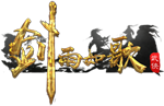 logo,LOGO,Logo,站点logo,站点LOGO,站点Logo,剑雨如歌